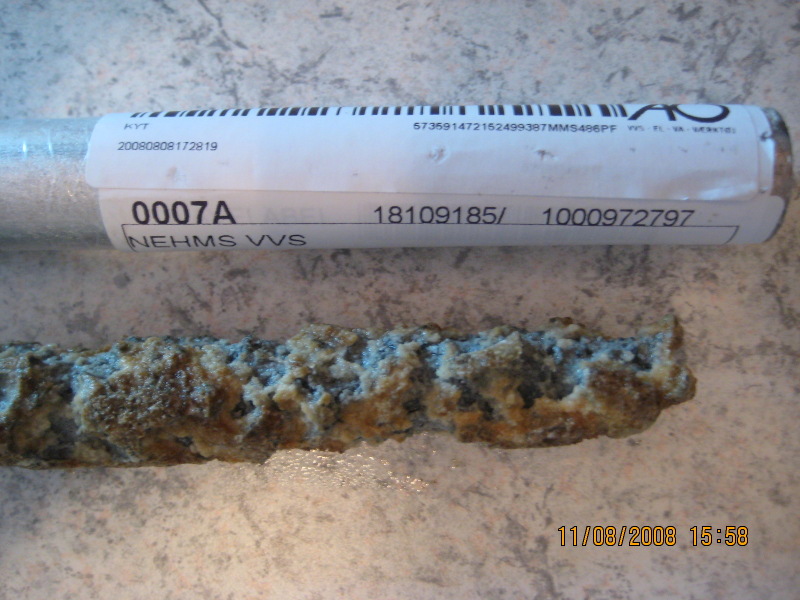 Anode 2
