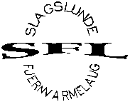 Hjem